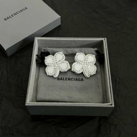 Picture of Balenciaga Earring _SKUBalenciagaearring03lyr32152